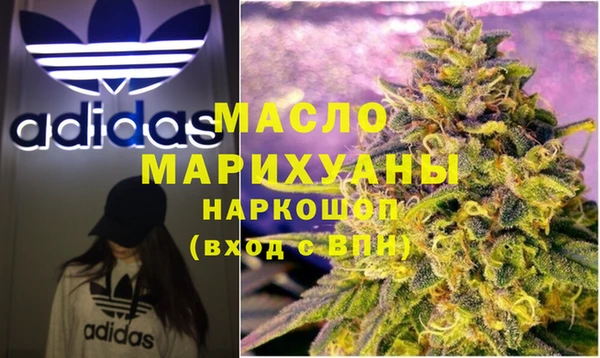 ПСИЛОЦИБИНОВЫЕ ГРИБЫ Инсар